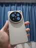 vivo X300 Ultra 12GB+256GB 银调 蔡司大师镜头群 全焦段4K 120fps 10bit Log 拍照 AI手机 实拍图