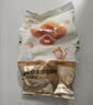 好主人金装好主人猫粮2.0 成猫幼猫蓝猫英短通用全价无谷冻干 【试吃装】金装幼猫粮400g 实拍图