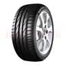 玛吉斯（MAXXIS）轮胎/汽车轮胎 235/65ZR18 106W VS5 SUV 适配哈弗H5 实拍图
