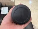 佳能（Canon）RF50mm F1.4 L VCM 全画幅大光圈定焦镜头 红圈专业级 人像镜皇 8K视频静音对焦 实拍图