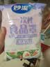 妙洁 保鲜罩 300只 一次性食品级保鲜膜套 强韧不易破 餐具高适配 实拍图