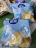 雀巢（Nestle）特浓奶球咖啡伴侣奶油球牛乳胶囊500ml*2袋 实拍图