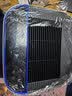 霍尼韦尔（Honeywell）空气净化器大空间除甲醛消毒新房专用除细菌病毒异味母婴认证睡眠静音净化机H-Speed pro 实拍图