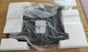 美的（Midea）电磁炉 2200W大功率家用猛火爆炒耐用面板炒菜蒸煮八档火力纤薄电磁灶火锅炉 C22-RT22E01 实拍图