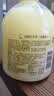六神洗手液金盏菊抑菌洗手护手500ml(清爽温和洁净泡沫均衡 滋润) 实拍图
