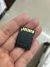Sandisk闪迪64GB SD相机内存卡 C10 拍摄全高清视频 微单/单反数码相机存储卡 坚固耐用 超高性价比 实拍图