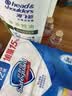 舒肤佳香皂115g*12块皂(纯白4+柠檬4+芦荟4)肥皂 99.9%除菌 除螨温和 实拍图