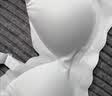 欧迪芬（Ordifen）2026新款内衣女无痕小胸显大聚拢防下垂遮副乳上托性感软支撑文胸 香槟白 L 【36/80ABC 建议体重110-125斤】 实拍图