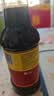 欣和味达美经典系列减盐味极鲜酱油500ml【特级酱油】炒菜凉拌提鲜 实拍图
