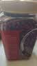 燕之坊有机红小豆玛瑙红豆沙优质产区杂粮1.9斤 实拍图