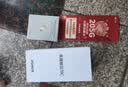 荣耀畅玩70C 5300mAh耐用电池 长辈简易模式 整机抗摔 4+128 墨岩黑 国家补贴 手机 老人 银发一族 实拍图