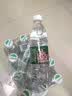 怡宝纯净水555ml*12瓶/塑包 多包装小瓶饮用水非矿泉水会议用水 12瓶 实拍图