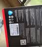 移速（MOVE SPEED）JOY联名款256GB TF（MicroSD）存储卡U3 V30 A1C10手机平板高速内存卡行车记录仪监控摄像头游戏机 实拍图