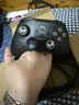 北通鲲鹏20游戏手柄AI智控无线蓝牙可调摇杆xbox类电脑PC手机steam体感宏switch2影之刃零伊莫 精英版 实拍图