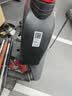 京东养车博世刹车油DOT4 Plus 1L包安装 刹车油更换BOSCH包工包料 制动液 实拍图
