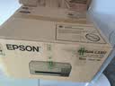 爱普生（EPSON）【6代新品】L3351墨仓式彩色打印机 微信打印/无线连接 家用AI学习打印机（打印、复印、扫描） 实拍图
