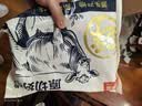 鲜京采精选 巴西原切精修牛长肋条净重2斤  纯肋间肉 烤肉炖煮 实拍图