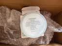 悦诗风吟（innisfree）控油矿物质散粉5g持久定妆带粉扑隐匿毛孔油皮哑光 实拍图