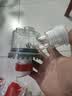 潜水艇（Submarine）厨房下水三通 洗菜盆净水器洗碗机下水管三通接头下水道防臭神器 【4】接水槽+净水器 实拍图