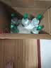 牛栏山 陈酿 白牛二 白瓶 口粮酒 浓香风格 42度 750ml*6瓶 整箱装 实拍图
