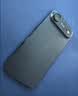 Apple/苹果苹果iPhone 17/16/15/14/13/12/11/X系列pro max air mini plus e二手手机 苹果 iPhone Air 实拍图