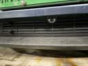 固特异（Goodyear）适用于特斯拉焕新ModelY可拆防虫网进风口保护罩车头防虫网罩前脸 实拍图