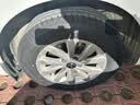 玲珑轮胎汽车轮胎195/65R15 91V 玲珑臻选HD 适配卡罗拉/朗逸/雷凌/宝来 实拍图