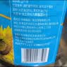 福临门食用油葵花籽清香型食用植物调和油5升*4 整箱 新老包装随机 实拍图