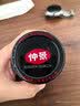 仲景 上海葱油拌面酱210g 拌面拌饭拌粉馄饨早餐方便速食调味酱料 实拍图