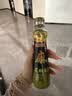 金龙鱼 花椒油220ml青花椒 麻椒油麻油香油 米线 麻辣烫 火锅 调味油 实拍图
