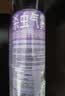 雷达（Raid）杀虫剂喷雾 550ml*2瓶 香甜橙花香型家用室内杀蟑 杀虫气雾剂 实拍图