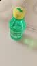 可口可乐（Coca-Cola）檀健次代言雪碧 Sprite 柠檬味 碳酸饮料 300ml*12瓶 整箱装 实拍图