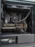 酷冷至尊（CoolerMaster）冰神G240龙影2代 CPU水冷散热器 ATMOS II性能版 磁吸式Flex套件/莫比乌斯风扇/超薄水泵/6年质保 实拍图