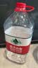 农夫山泉饮用天然水4L*4桶 纸箱塑膜随机发货大桶装 家用桶装水 实拍图
