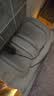 京东京造【教师节礼物】腿部按摩器小腿足部按摩仪气囊揉捏热敷肌肉放松足部足疗机美腿机 生日礼物送长辈 实拍图