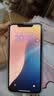 iPhone XS MAX 苹果xs xs max 4G国行全网通双卡双待 二手苹果手机 【苹果xsmax双卡】银色 95新严选靓机256G【品牌电池100%+快充】 实拍图