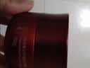 佰草集白茶红茶面霜A醇紧致抗皱补水保湿护肤套装教师节礼物送老师 实拍图