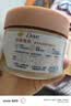 多芬冰淇淋身体磨砂膏280g澄糖椰香 男女去角质沐浴露搓澡神器 实拍图