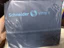 施耐德（Schneider）钢笔笔记本套装学生用练字成人签字笔手帐记事本礼盒-极光461463 实拍图