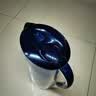 碧然德（BRITA） 过滤净水器 家用滤水壶 净水壶 海洋系列 3.5L蓝色 一壶3芯装 环保加固包装 实拍图