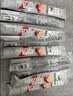 雀巢（Nestle）咖啡粉2合1无蔗糖速溶冲调饮品盒装30条330g 实拍图