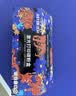 添彩适用惠普m1136硒鼓88a硒鼓388a硒鼓hp m126a cc388a p1108 p1106 p1008 m128fn p1007 m1213nf打印机墨盒mfp 实拍图