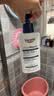 优色林（Eucerin）10%尿素身体乳400ml 修护强效保湿强补水身体乳生日礼物 实拍图
