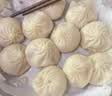 安井灌汤小笼包 288g*3袋 共36只 汤包肉包 早餐面点家庭装 中秋送礼 实拍图