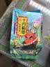 十月稻田 花生米 2斤 东北红花生仁 五谷杂粮粗粮 八宝粥原料 杂粮米 实拍图