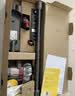 戴森（DYSON） V8无绳吸尘器 手持无线吸尘器 除螨 宠物 家庭适用 实拍图