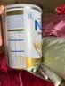雀巢（Nestle）澳版超级能恩  适度水解奶粉 5HMO婴幼儿2段800g 6-12月 超启宝宝 实拍图