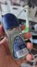 妮维雅（NIVEA）抑汗除臭净味香体腋下止汗夏季干爽男士海洋酷爽爽身走珠液50ml 实拍图