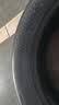 玲珑轮胎汽车轮胎195/50R16 88V XL 玲珑臻选 HD 适配瑞纳/起亚K2 实拍图