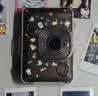 INSTAX富士instax立拍立得 mini相纸 白边双包20张(适用miniSE/11/12/40/90/LiPlay/EVO/Link3) 实拍图